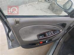 دايو نوبيرا